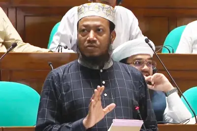 বাংলাদেশের নতুন শিক্ষানীতি: প্রাথমিক শিক্ষায় পরিবর্তন