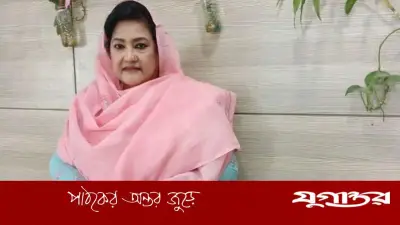 মনোনয়ন বঞ্চিত পাপিয়ার আবেগঘন পোস্ট