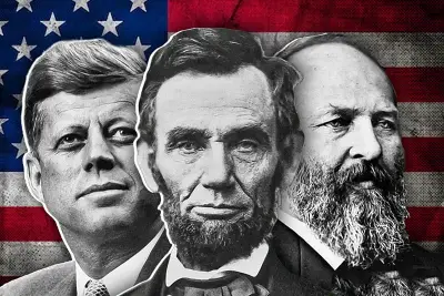 বাংলাদেশের শিক্ষার্থীদের জন্য নতুন অনলাইন শিক্ষা প্ল্যাটফর্ম চালু