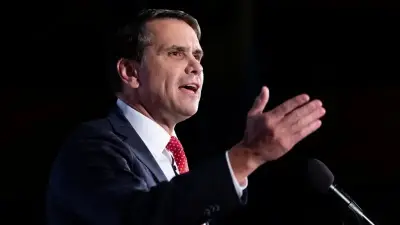 যুক্তরাষ্ট্রের ভারপ্রাপ্ত অ্যাটর্নি জেনারেলের হামলা নিয়ে গুরুত্বপূর্ণ তথ্য