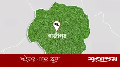 বিচ্ছেদের পর স্ত্রীর মিথ্যা মামলায় হয়রানির অভিযোগ স্বামীর