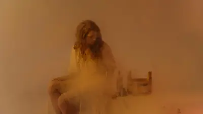 বাংলাদেশের ফ্যাশন জগতে নতুন দিগন্ত