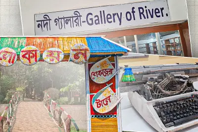 বাংলাদেশের ভিডিও প্রতিবেদন: নতুন তথ্য