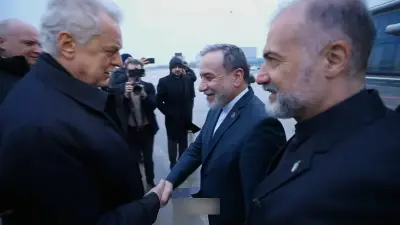 দক্ষিণ কোরিয়ায় জরুরি অবস্থা জারি