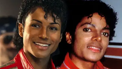 মাইকেল জ্যাকসনের বায়োপিক বক্স অফিসে ঝড়, কালবৈশাখীতে তিন জেলায় ৫ জনের মৃত্যু