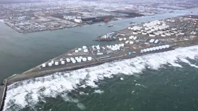 জাপানে ৬.২ মাত্রার ভূমিকম্প, কালবৈশাখী ঝড়ের আভাস, মানবতাবিরোধী অপরাধে জিজ্ঞাসাবাদের অনুমতি