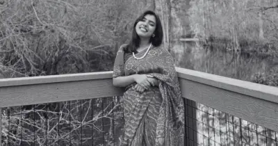 ফ্লোরিডায় নিখোঁজ বাংলাদেশি শিক্ষার্থী নাহিদা বৃষ্টির খণ্ডিত মরদেহ উদ্ধার