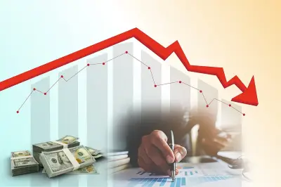 এফডিআইয়ে পিছিয়ে বাংলাদেশ, ভিয়েতনামের চেয়ে ১৩ গুণ কম