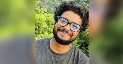 বুয়েট শিক্ষার্থী সানি হত্যা মামলায় তদন্ত প্রতিবেদন জমার নির্দেশ