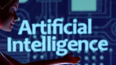 মেটা কিশোর-কিশোরীদের এআই চ্যাটবট ব্যবহারের ওপর অভিভাবকদের নজরদারি সুবিধা চালু করল