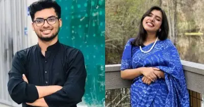 ফ্লোরিডায় বাংলাদেশি শিক্ষার্থী হত্যা: রুমমেটের বিরুদ্ধে নৃশংস হত্যার অভিযোগ