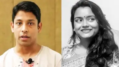 ঢাবি শিক্ষার্থী আত্মহত্যা: শিক্ষক সুদীপ কারাগারে