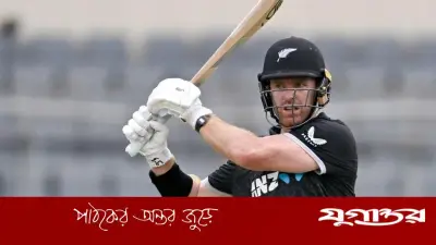 বাংলাদেশের সামনে ১৮৩ রানের লক্ষ্য