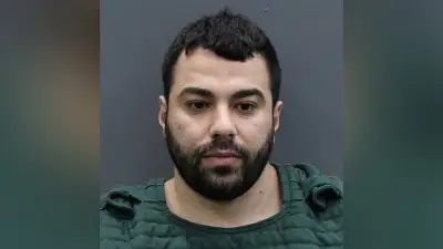 ফ্লোরিডায় বাংলাদেশি শিক্ষার্থী হত্যা: এআই চ্যাটবটকে প্রশ্ন সন্দেহভাজনের