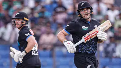 যুক্তরাষ্ট্রে দুই বাংলাদেশি শিক্ষার্থী হত্যা, চাঞ্চল্যকর তথ্য প্রকাশ