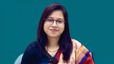 এনসিপির মনিরা শারমিনের মনোনয়ন বাতিল বহাল, ইউনূসের ভিভিআইপি মর্যাদা কমাল সরকার