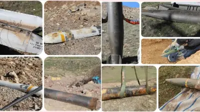 অবিস্ফোরিত মার্কিন বোমা নিষ্ক্রিয়ের দাবি ইরানের, বিওয়াইডির হাইপারকার ইউরোপে যাবে, কুকুরের কামড়ে ৫০ আহত