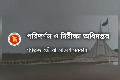 কারিগরি ও মাদ্রাসার ২৬২ শিক্ষকের সনদ জাল, ব্যবস্থা নিতে চিঠি