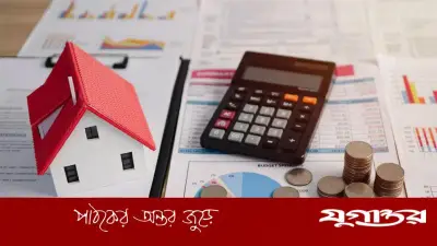 খাবারে হালাল, উপার্জনে হারাম: ইবাদতের গ্রহণযোগ্যতার শর্ত