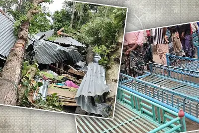 বাংলাদেশের নতুন ভিডিও কন্টেন্ট নিয়ে আলোচনা