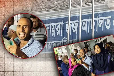 বাংলাদেশের নতুন শিক্ষানীতি অনুমোদন, পরিবর্তন আসছে শিক্ষাক্ষেত্রে