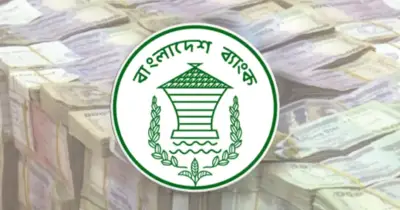 এপ্রিলের ২৬ দিনে রেমিট্যান্স ২৭১ কোটি ডলার