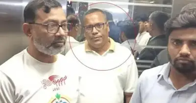 খালেদা জিয়ার গাড়িবহরে হামলা মামলায় লাভলু মোল্লা শিশিরের জামিন বাতিল