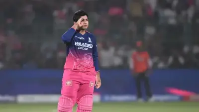 বৈভবের টাকা চাওয়া, ইরানের তেল রপ্তানি, পুতিনের বজ্রপাতে মৃত্যু