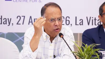 অন্তর্বর্তী সরকার বিদ্যুৎ খাতকে আইসিইউতে পাঠিয়েছে: দক্ষিণ সুদানে বিমান বিধ্বস্ত