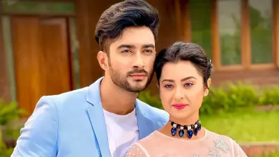 সম্মানী বিতর্কে জেরবার ‘সর্দারবাড়ির খেলা’, মুক্তি অনিশ্চিত