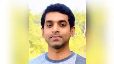 কুমিল্লায় কাস্টমস কর্মকর্তা হত্যা: ৪ আসামির স্বীকারোক্তি, ১ জনের রিমান্ড