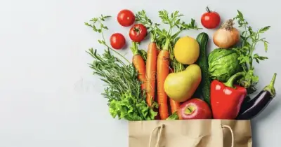 খাদ্যে ভেজাল ঠেকাতে ট্রেসেবিলিটি জরুরি