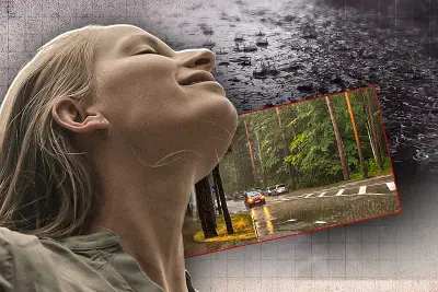 আন্তর্জাতিক সংবাদ: ভিডিও প্রতিবেদন