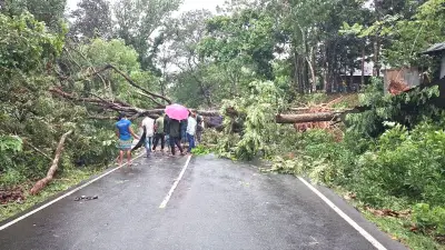 রূপপুরের বিদ্যুতে চাহিদার ১০% পূরণ হবে