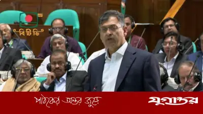 থানায় মামলায় হয়রানি ঠেকাতে পদক্ষেপ স্বরাষ্ট্রমন্ত্রীর