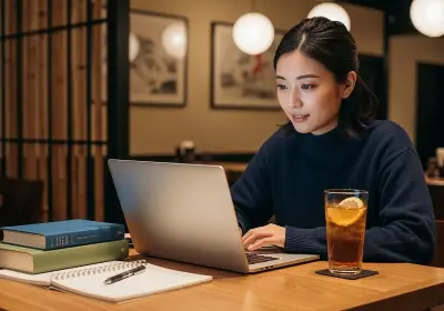 এআই নিয়ে উৎসাহ কমছে, উৎপাদনশীলতায় প্রভাব ফেলতে ব্যর্থ