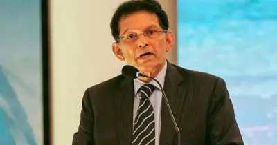 ভারতের ভিসাপ্রদানে শিগগির ইতিবাচক পরিবর্তনের আশা পররাষ্ট্রমন্ত্রীর