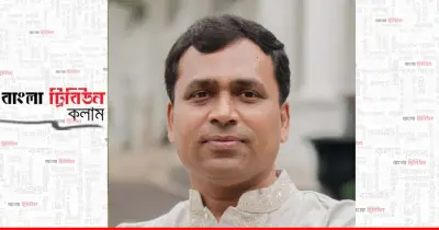 হাওরের কৃষকদের বহুমুখী সংকট: জলবায়ু পরিবর্তন ও অপরিকল্পিত উন্নয়ন