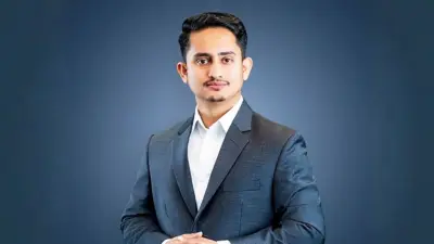 হঠাৎ অসুস্থ সারজিস, হাসপাতালে ভর্তি