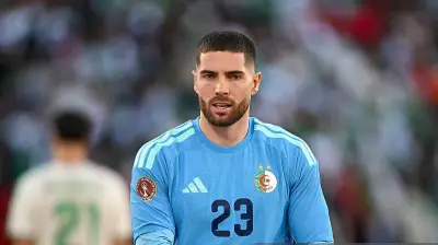 লুকা জিদানের চোটে বিশ্বকাপ খেলা অনিশ্চিত