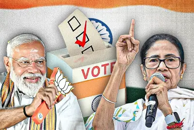 আন্তর্জাতিক ভিডিও খবর: বিশ্বের গুরুত্বপূর্ণ ঘটনা