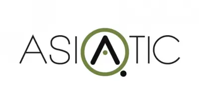 আসিয়াটিক থ্রিসিক্সটির আইনি লড়াই: আদালতের নির্দেশনা ও সংবাদ মাধ্যমের বিভ্রান্তি