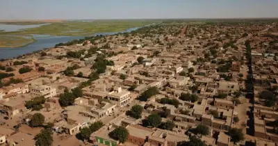 মালিতে শান্তি চায় রাশিয়া, বিদ্রোহীদের পুনরায় সংগঠিত হওয়ার আশঙ্কা