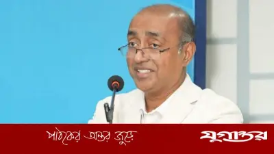 মামলার জট কমাতে লিগ্যাল এইড আরও কার্যকর করার আহ্বান আইনমন্ত্রীর