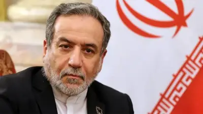 যুদ্ধ বন্ধে ইরানের ‘সংশোধিত’ প্রস্তাব, স্কুলছাত্র গ্রেপ্তার, ডিএমপির বক্তব্য