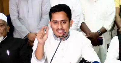 সারজিস আলমের মুত্রনালীর অস্ত্রোপচার সফল, অবস্থা স্থিতিশীল