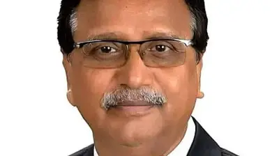 ডিএসসিসি প্রশাসকের পরামর্শ: সব নেটওয়ার্ক ভূগর্ভে নেওয়া জরুরি