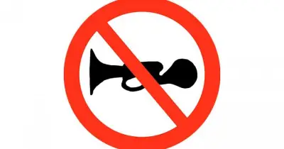 শব্দদূষণ নিয়ন্ত্রণে উদ্যোগ থাকলেও বাস্তবতা ভিন্ন, পালিত হচ্ছে শব্দ সচেতনতা দিবস