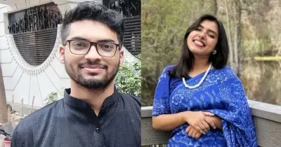 যুক্তরাষ্ট্রে বাংলাদেশি দুই শিক্ষার্থী হত্যার রহস্য উদঘাটনে তদন্ত জোরদার