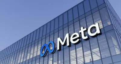 প্রতারণামূলক বিজ্ঞাপন থেকে আয়: মেটার বিরুদ্ধে মামলা